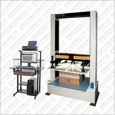 紙箱耐爆破壓力試驗(yàn)機(jī)，紙箱抗壓力試驗(yàn)機(jī)，紙箱壓力試驗(yàn)機(jī)