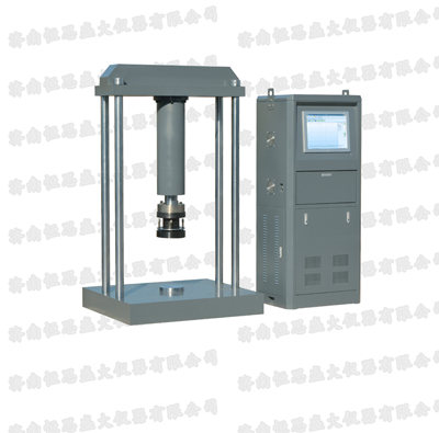 井蓋壓力試驗(yàn)機(jī)，井蓋試驗(yàn)機(jī)