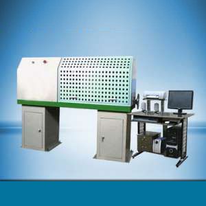 光纜反復彎曲試驗機的核心優(yōu)勢及產品特點