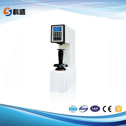 帶你深度了解蠕變試驗機?！举Y訊】