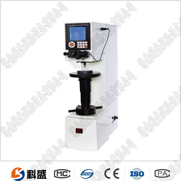 高強(qiáng)度鋼絲拉力試驗機(jī)具有哪些價值呢-【資訊】