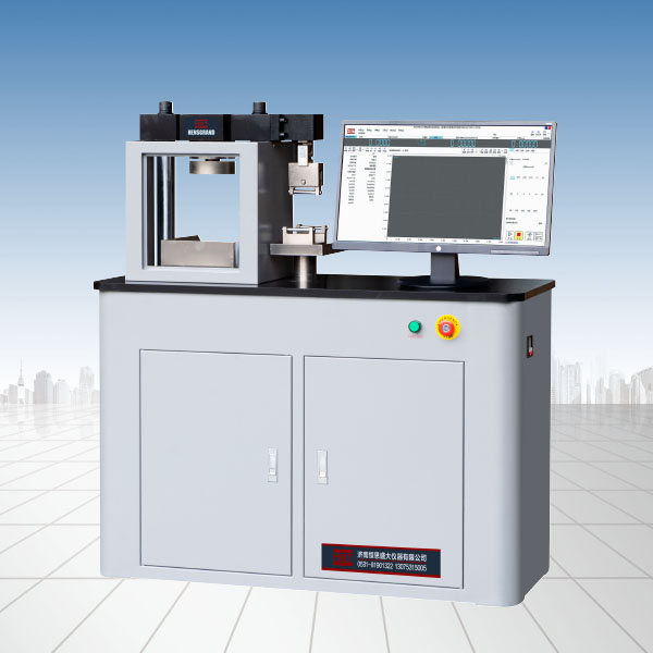 萬能試驗機相關(guān)介紹，萬能試驗機的知識有哪些